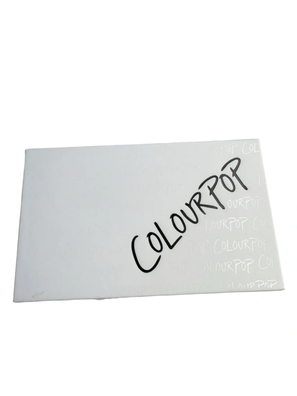 Colourpop Knockout Blush Highlighter Duo